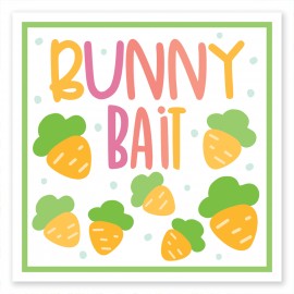 Bunny Bait