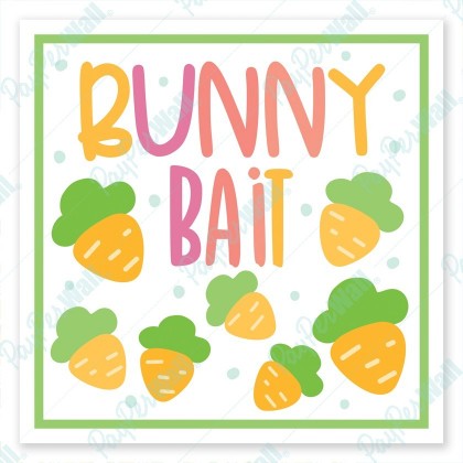 Bunny Bait