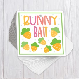 Bunny Bait