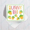 Bunny Bait