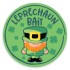 Leprechaun Bait