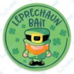 Leprechaun Bait