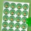Leprechaun Bait