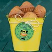Leprechaun Bait