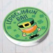 Leprechaun Bait
