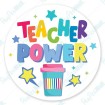 Teacher Power