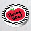 Thank You - Apple