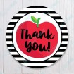 Thank You - Apple