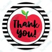 Thank You - Apple