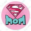 Super Mom