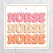 Boogie Nurse
