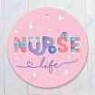 Nurse Life