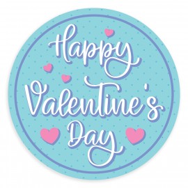 Happy Valentine's Day Sweet