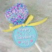 Happy Valentine's Day Sweet