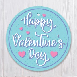 Happy Valentine's Day Sweet
