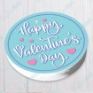 Happy Valentine's Day Sweet
