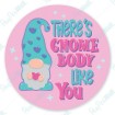 Happy Valentine's Day Sweet