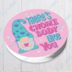 Happy Valentine's Day Sweet
