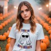 This is Boo Sheet