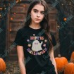 Hippie Halloween