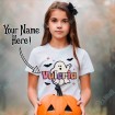 Fantasmita Personalizado