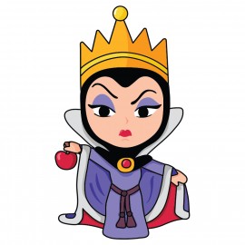 Evil Queen