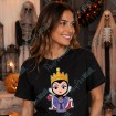 Evil Queen