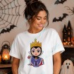 Evil Queen