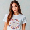 Hippie Halloween