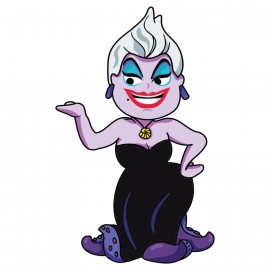 Ursula