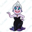 Ursula