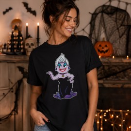Ursula