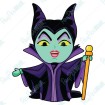 Maleficent