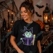 Maleficent