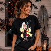 Cruella de Vil