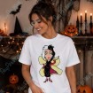 Cruella de Vil