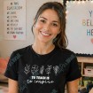 To Teach is to Inspire
