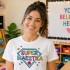 Super Maestra