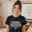 Super Maestra