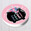 Eek Potion