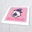 Boo-tiful
