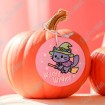 Witchy Wishes