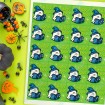 Hocus Pocus Square