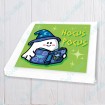 Hocus Pocus Square