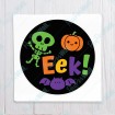 Eek