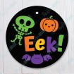 Eek