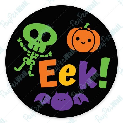 Eek
