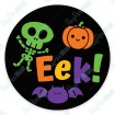 Eek