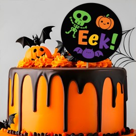 Eek