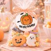 Oh My Gourd